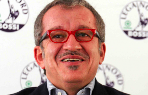 Maroniambulatori